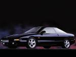 Ford Probe 1992 года (EU)